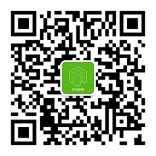 wechat